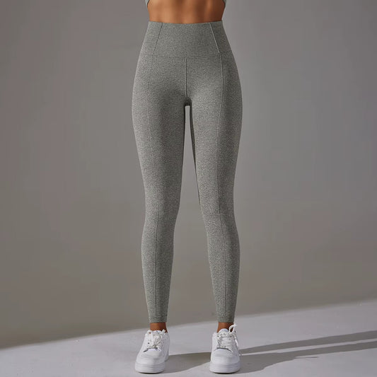 Novi Sophie - Seamless Legging