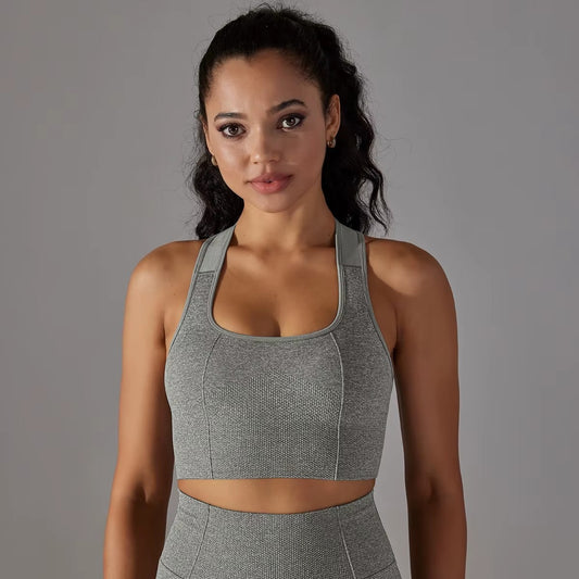 Novi Sophie - Sport Top